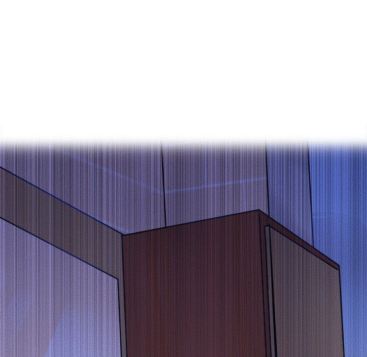 [韩国漫画] 执着于他 调教,巨乳大奶#[105P]-65