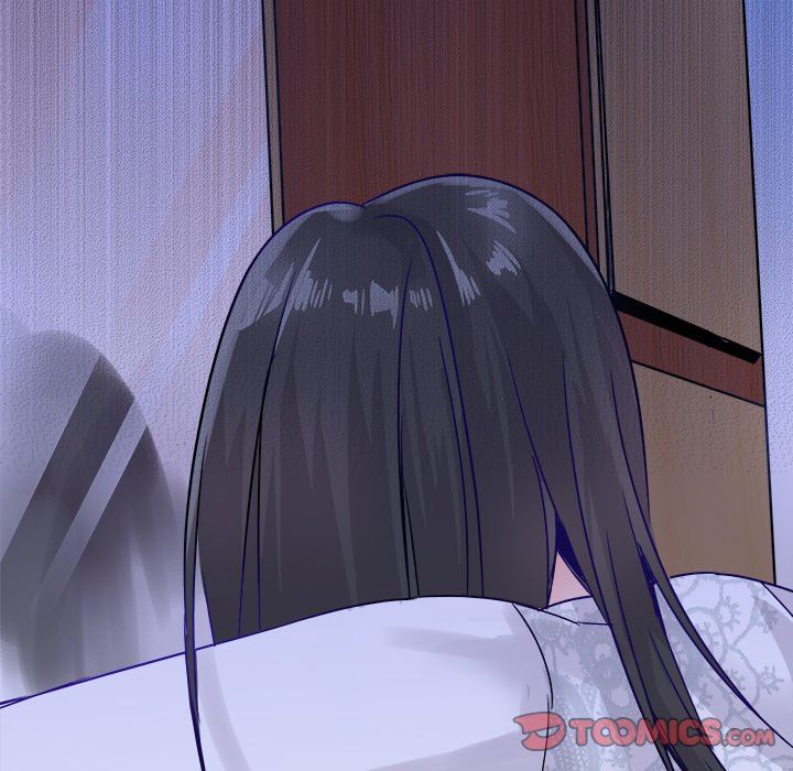 [韩国漫画] 执着于他 调教,巨乳大奶#[105P]-66