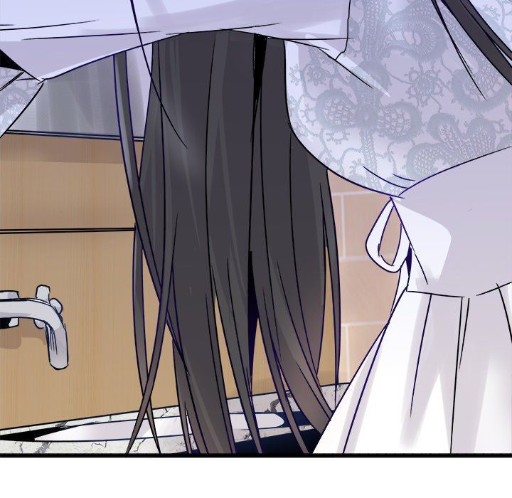 [韩国漫画] 执着于他 调教,巨乳大奶#[105P]-67