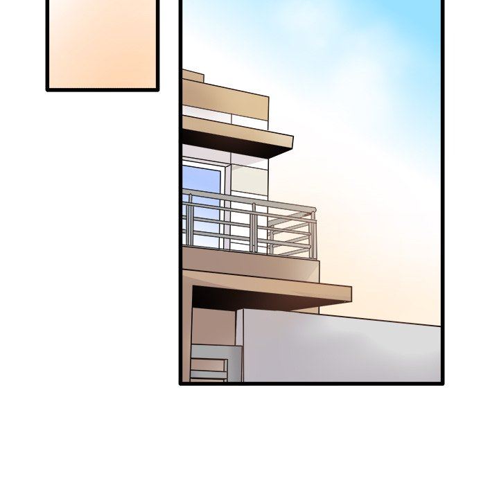 [韩国漫画] 执着于他 调教,巨乳大奶#[105P]-83