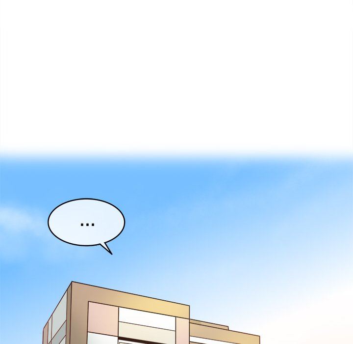 [韩国漫画] 执着于他 调教,巨乳大奶#[105P]-99