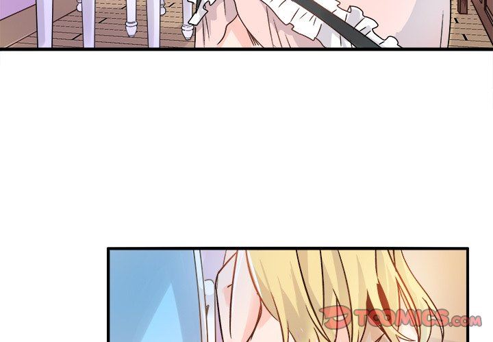 [韩国漫画] 执着于他 调教,巨乳大奶#[137P]-3