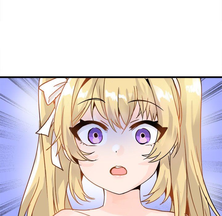 [韩国漫画] 执着于他 调教,巨乳大奶#[137P]-46