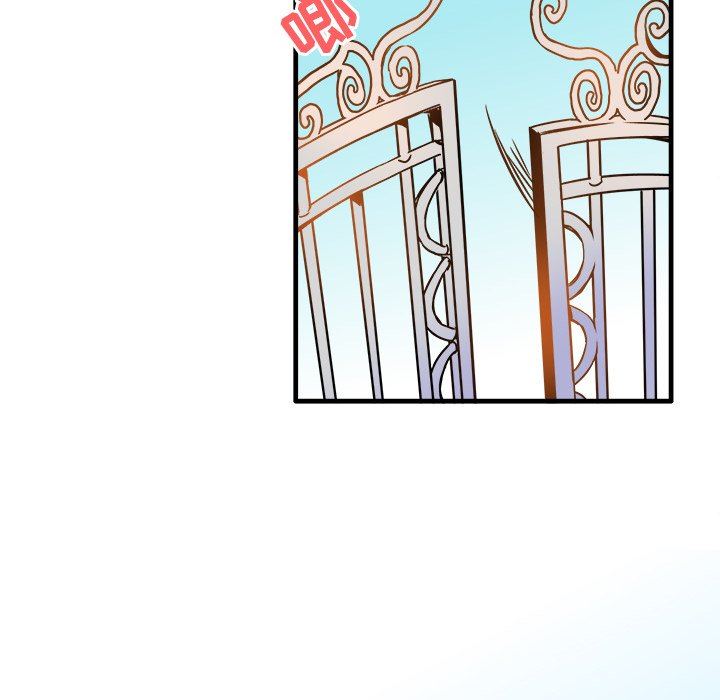 [韩国漫画] 执着于他 调教,巨乳大奶#[137P]-68