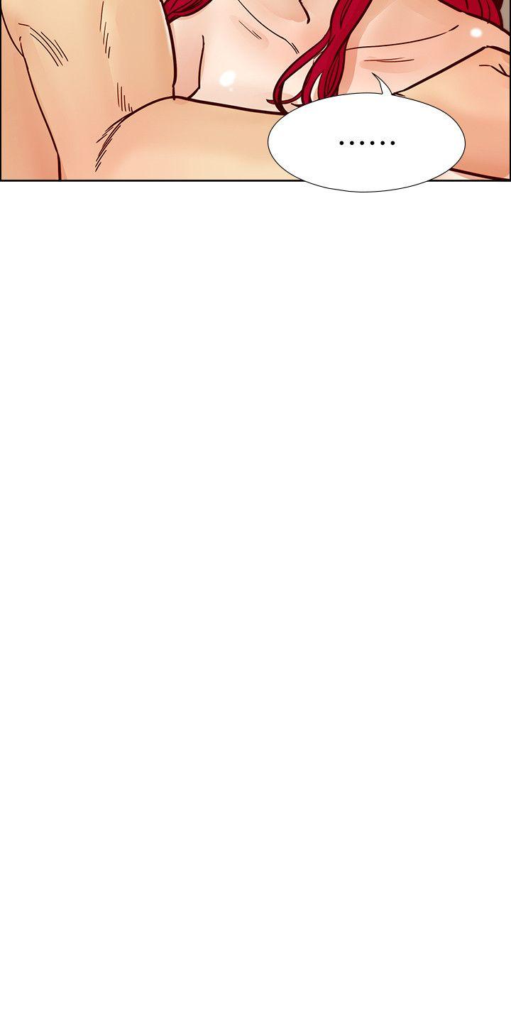 [韩国漫画] 荒淫同学会 调教,熟女人妻,巨乳大奶#[28P]-27