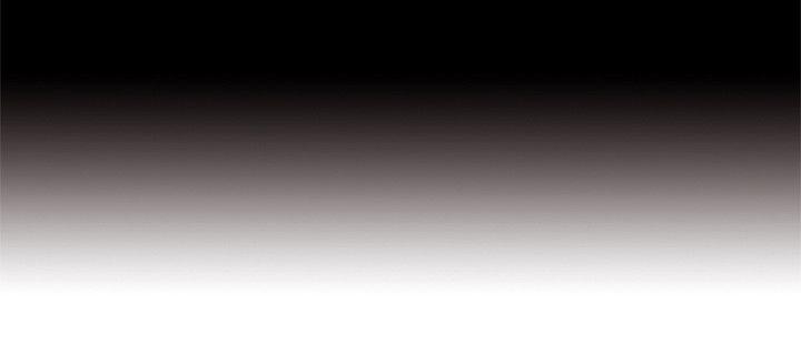 [韩国漫画] 荒淫同学会 调教,熟女人妻,巨乳大奶#[28P]-4