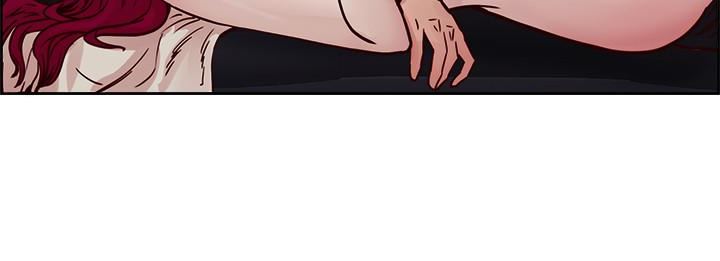 [韩国漫画] 荒淫同学会 调教,熟女人妻,巨乳大奶#[28P]-16