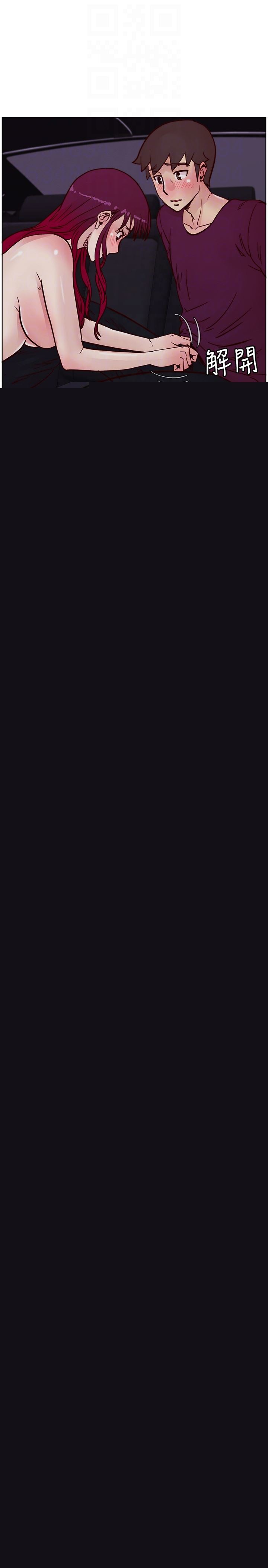 [韩国漫画] 荒淫同学会 调教,熟女人妻,巨乳大奶#[28P]-19