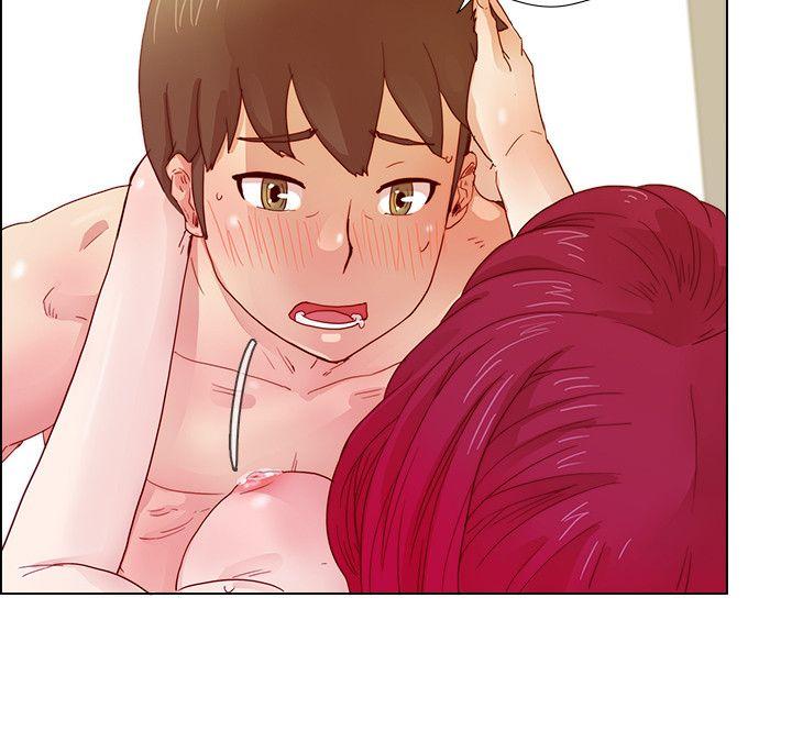 [韩国漫画] 荒淫同学会 调教,熟女人妻,巨乳大奶#[22P]-7