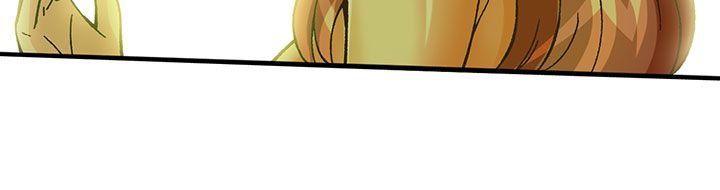 [韩国漫画] 抱歉姐是变态 爱情,巨乳大奶#[22P]-21