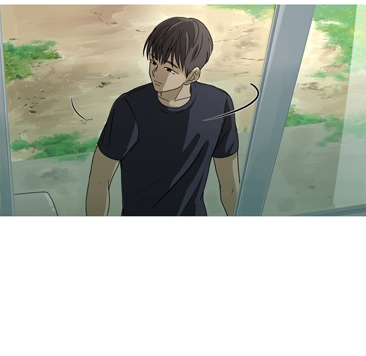 [韩国漫画] 难忘的她 爱情,巨乳大奶#[96P]-15