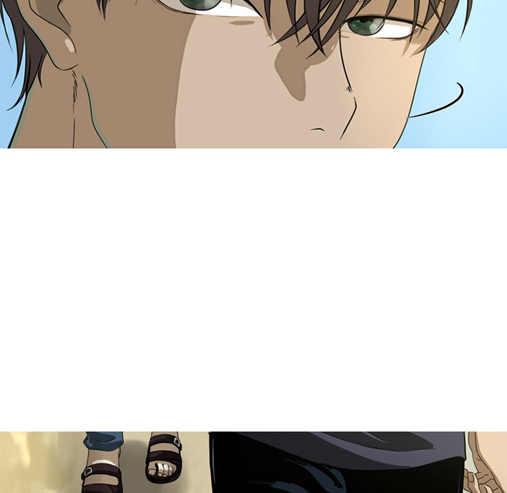 [韩国漫画] 难忘的她 爱情,巨乳大奶#[96P]-19