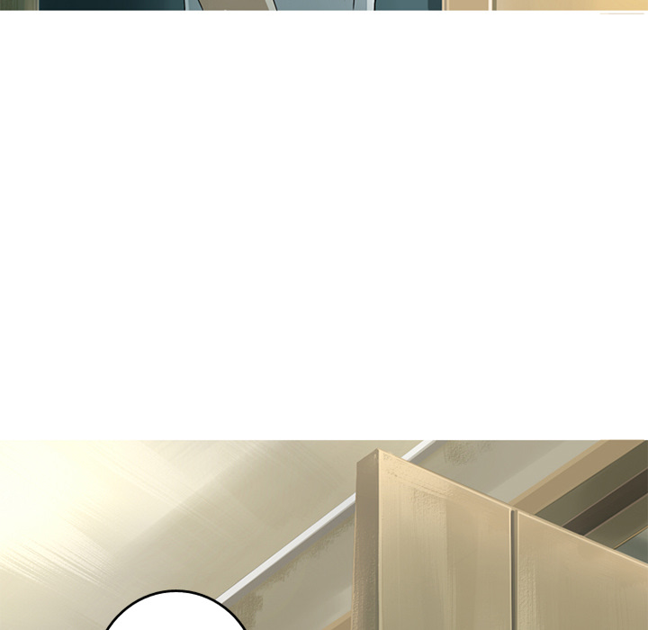 [韩国漫画] 难忘的她 爱情,巨乳大奶#[96P]-67