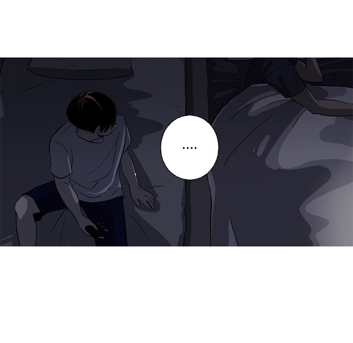 [韩国漫画] 难忘的她 爱情,巨乳大奶#[96P]-81