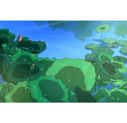 [韩国漫画] 难忘的她 爱情,巨乳大奶#[71P]-27