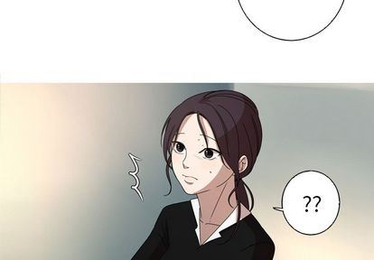[韩国漫画] 难忘的她 爱情,巨乳大奶#[71P]-3