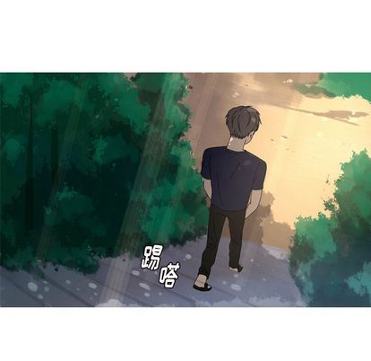 [韩国漫画] 难忘的她 爱情,巨乳大奶#[71P]-32