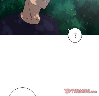 [韩国漫画] 难忘的她 爱情,巨乳大奶#[71P]-34