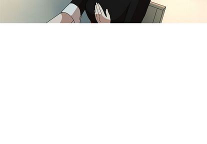 [韩国漫画] 难忘的她 爱情,巨乳大奶#[71P]-4