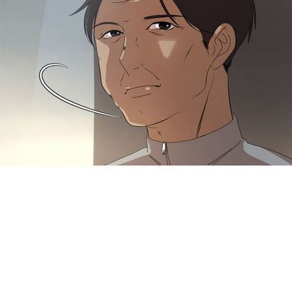 [韩国漫画] 难忘的她 爱情,巨乳大奶#[71P]-40