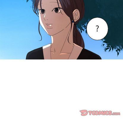 [韩国漫画] 难忘的她 爱情,巨乳大奶#[71P]-50