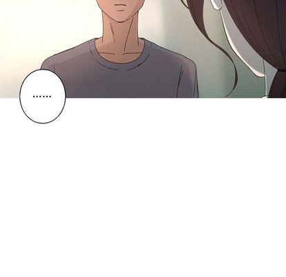 [韩国漫画] 难忘的她 爱情,巨乳大奶#[71P]-8