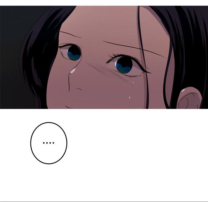 [韩国漫画] 难忘的她 爱情,巨乳大奶#[87P]-13