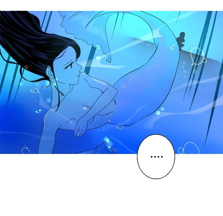 [韩国漫画] 难忘的她 爱情,巨乳大奶#[87P]-20