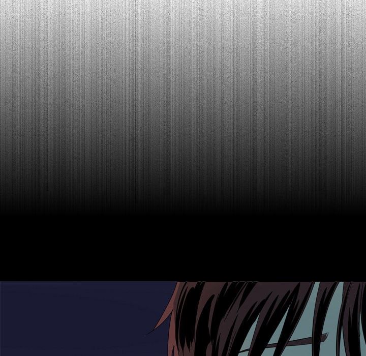 [韩国漫画] 难忘的她 爱情,巨乳大奶#[87P]-25