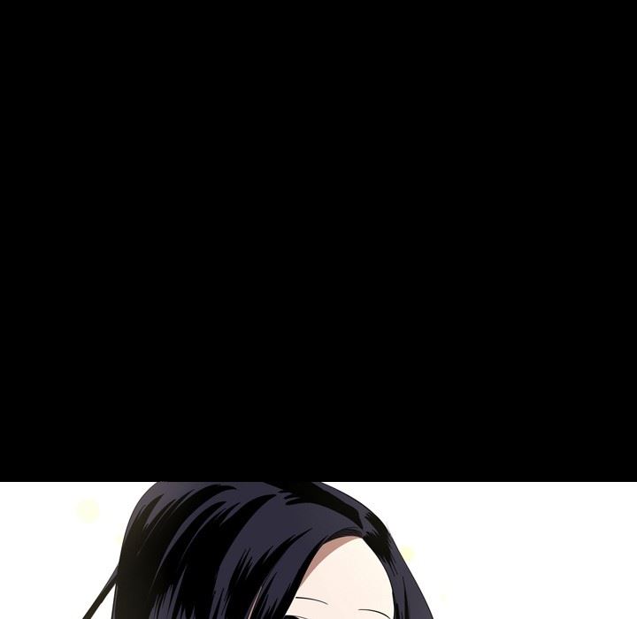 [韩国漫画] 难忘的她 爱情,巨乳大奶#[87P]-45