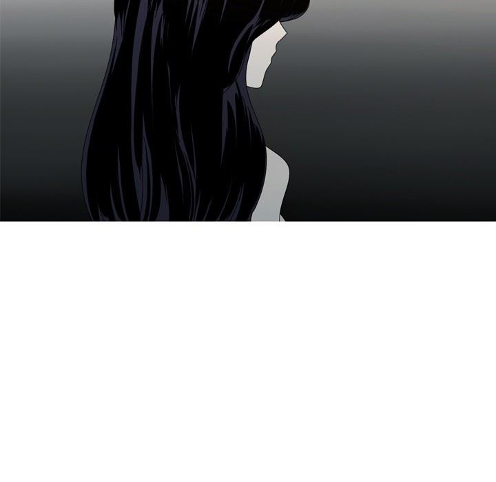 [韩国漫画] 难忘的她 爱情,巨乳大奶#[87P]-54