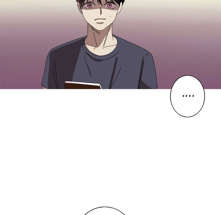 [韩国漫画] 难忘的她 爱情,巨乳大奶#[87P]-86