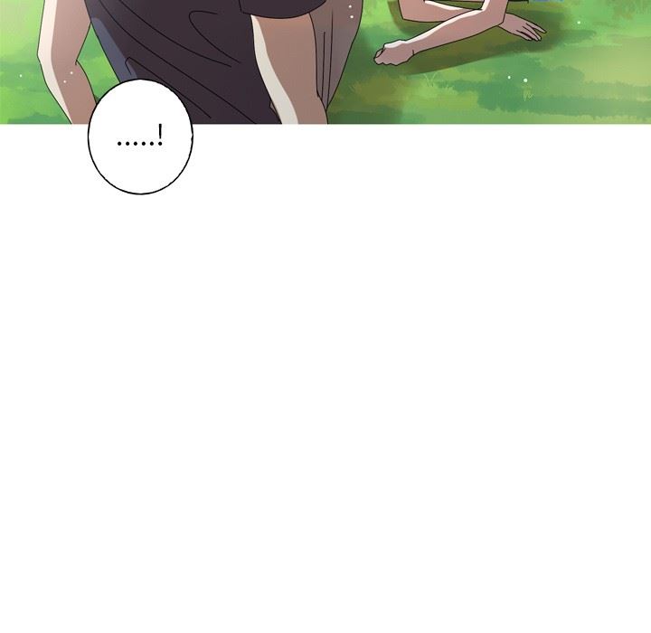 [韩国漫画] 难忘的她 爱情,巨乳大奶#[87P]-9