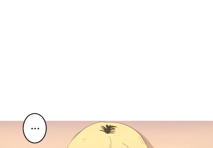 [韩国漫画] 难忘的她 爱情,巨乳大奶#[89P]-1