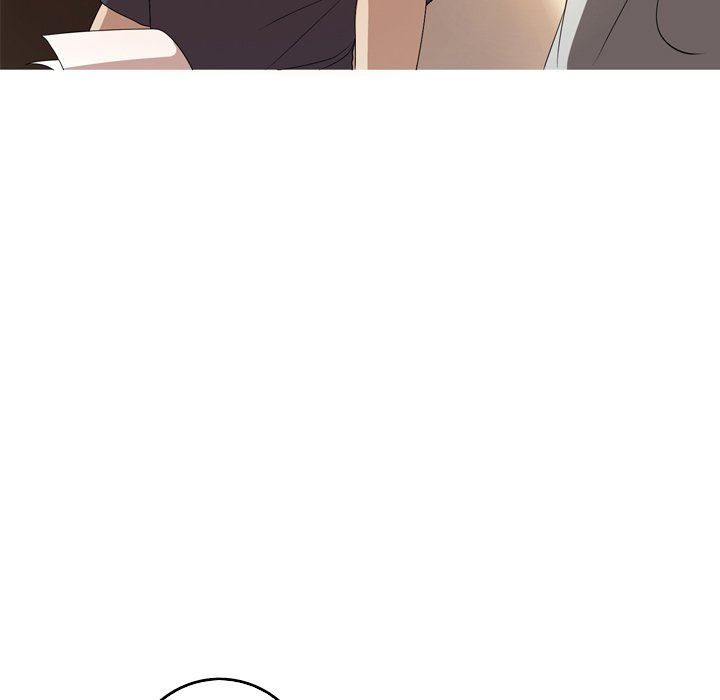 [韩国漫画] 难忘的她 爱情,巨乳大奶#[89P]-19