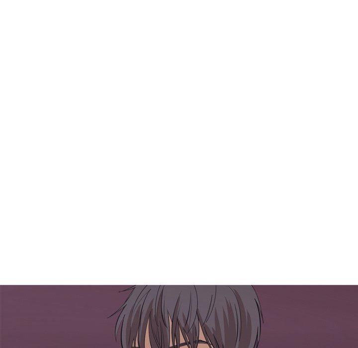 [韩国漫画] 难忘的她 爱情,巨乳大奶#[89P]-45