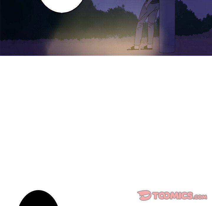 [韩国漫画] 难忘的她 爱情,巨乳大奶#[89P]-66