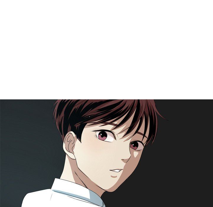 [韩国漫画] 难忘的她 爱情,巨乳大奶#[89P]-79