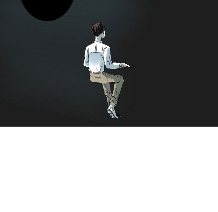 [韩国漫画] 难忘的她 爱情,巨乳大奶#[89P]-81