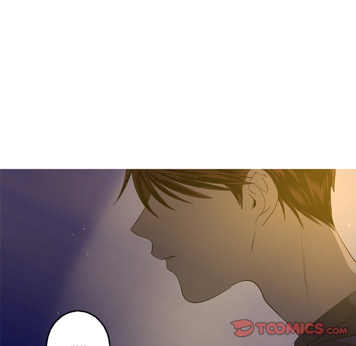 [韩国漫画] 难忘的她 爱情,巨乳大奶#[89P]-82