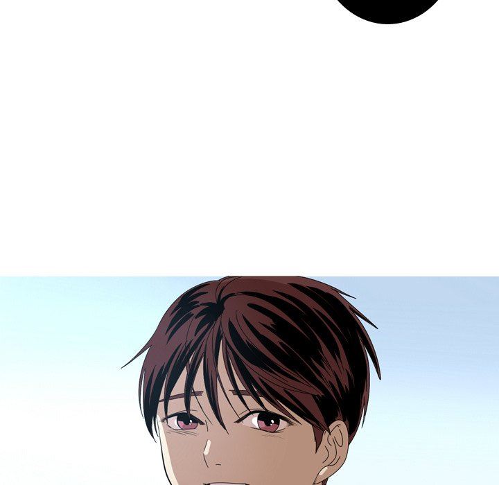 [韩国漫画] 难忘的她 爱情,巨乳大奶#[89P]-85