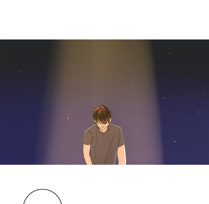 [韩国漫画] 难忘的她 爱情,巨乳大奶#[89P]-87