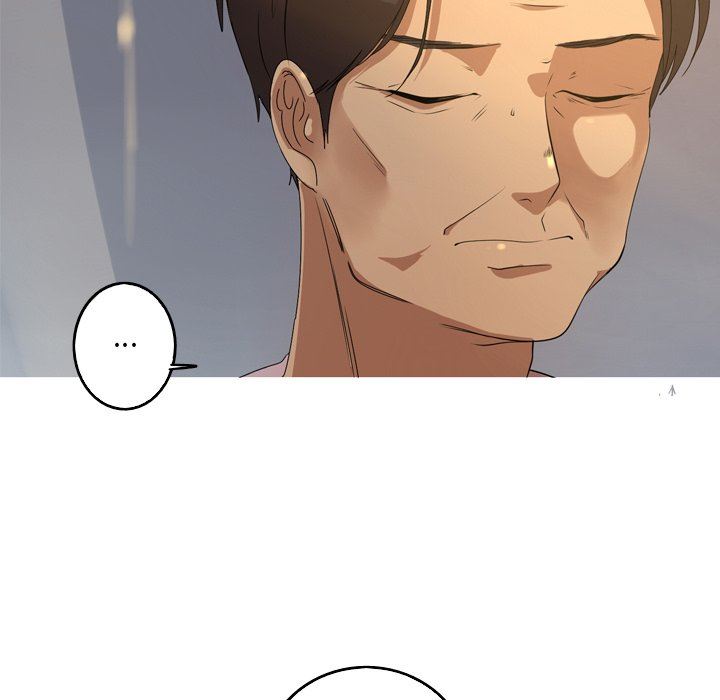 [韩国漫画] 难忘的她 爱情,巨乳大奶#[89P]-9