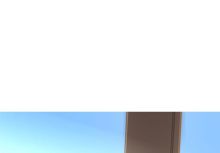 [韩国漫画] 难忘的她 爱情,巨乳大奶#[90P]-1