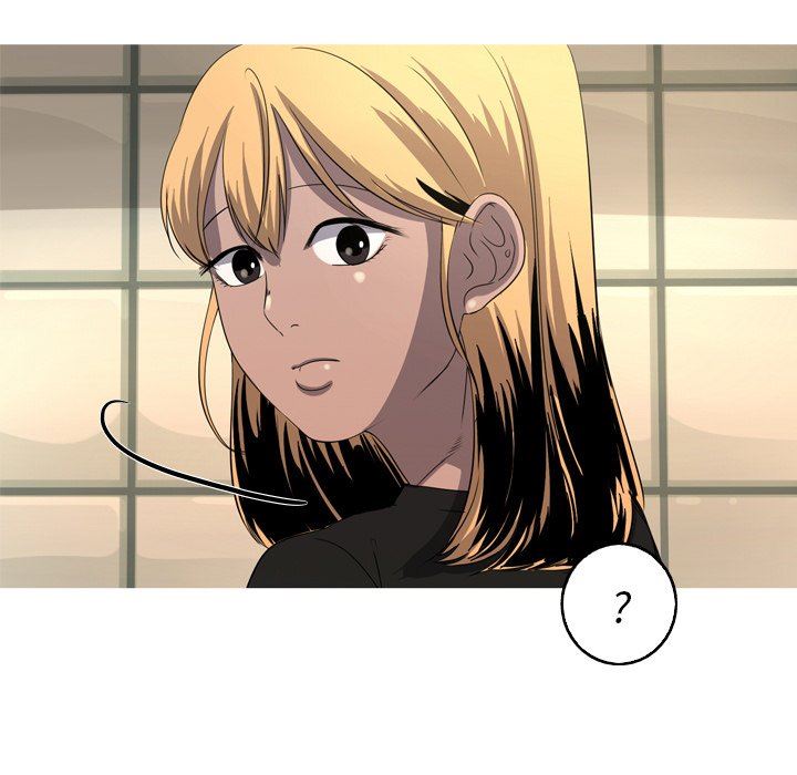 [韩国漫画] 难忘的她 爱情,巨乳大奶#[90P]-15