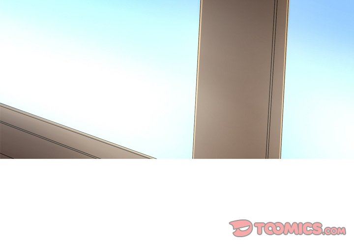 [韩国漫画] 难忘的她 爱情,巨乳大奶#[90P]-2