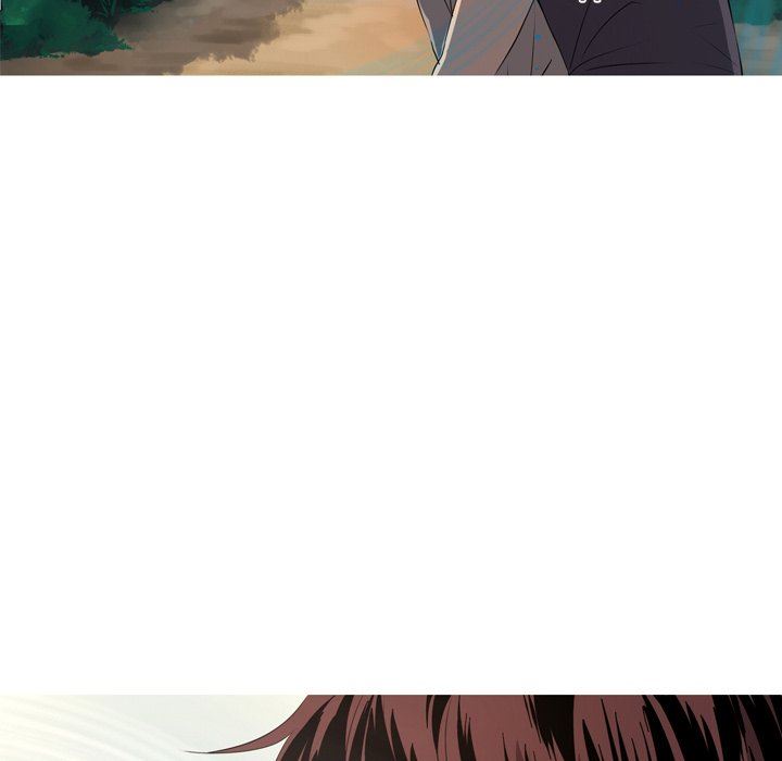 [韩国漫画] 难忘的她 爱情,巨乳大奶#[90P]-39