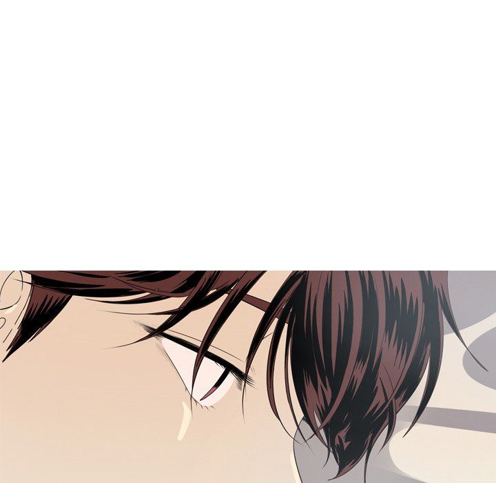 [韩国漫画] 难忘的她 爱情,巨乳大奶#[90P]-5