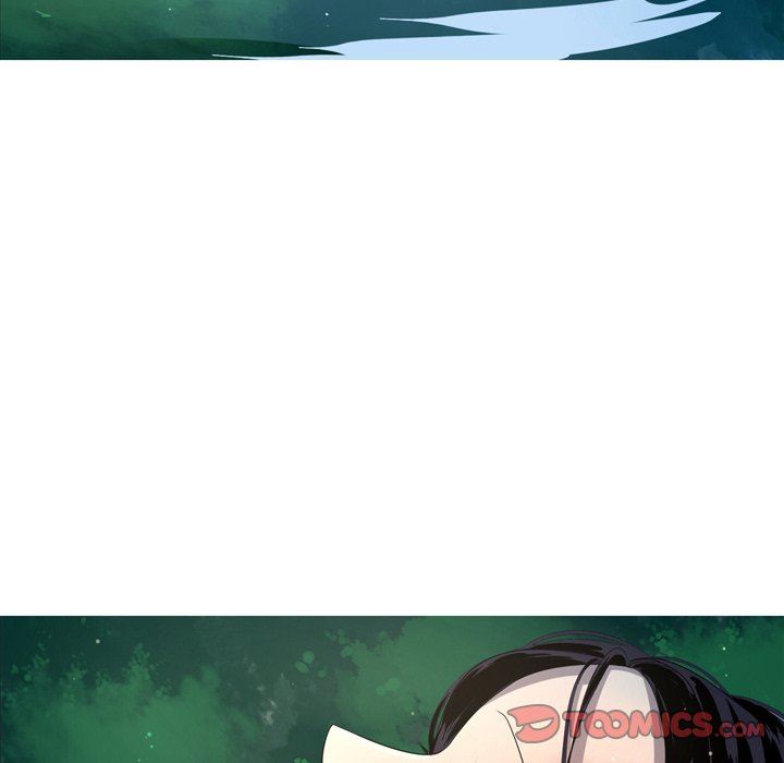 [韩国漫画] 难忘的她 爱情,巨乳大奶#[90P]-50