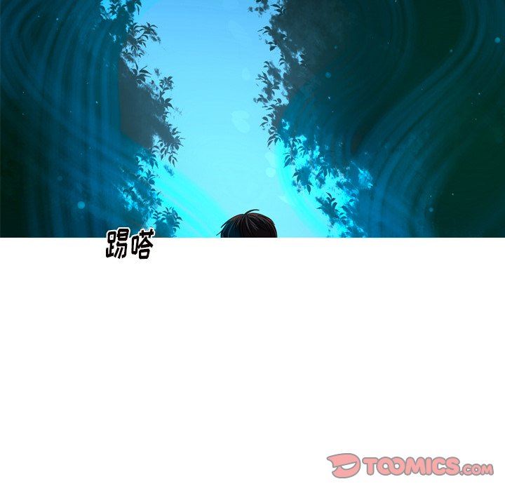 [韩国漫画] 难忘的她 爱情,巨乳大奶#[90P]-54